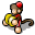 system - media addon